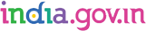 Logo one