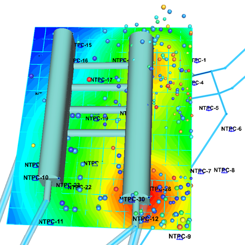 Engineering Seismology