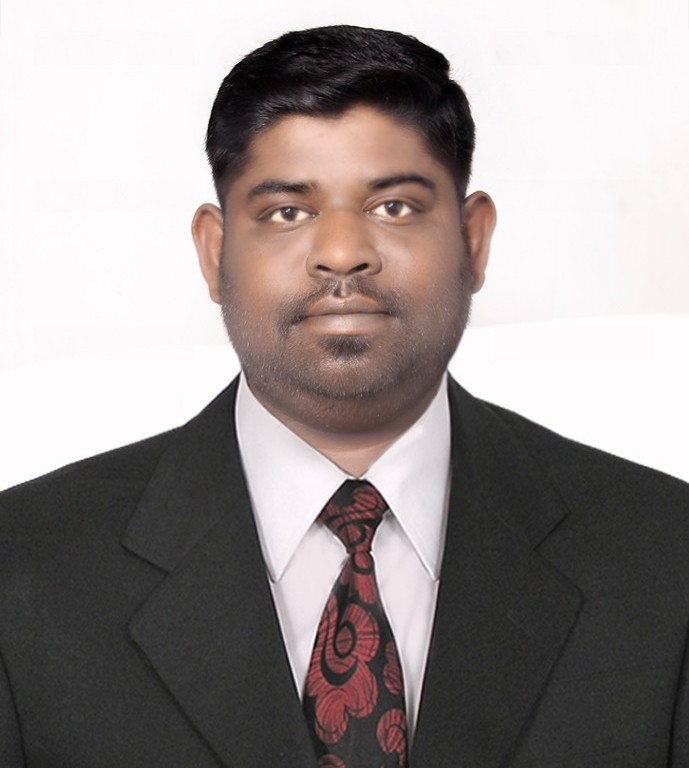 babu-1.jpg