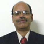 Dr. V. Venkateswarlu