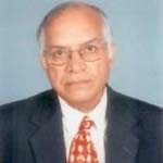 Dr. R N Gupta