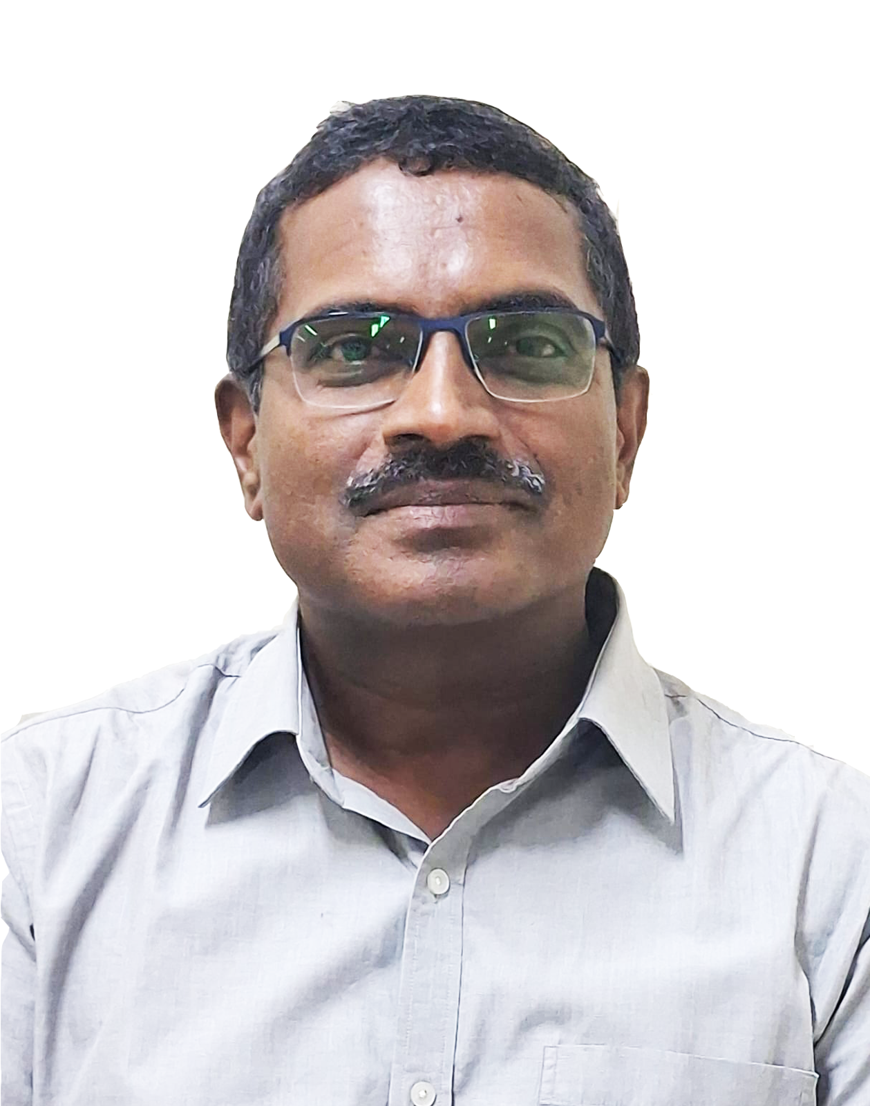 Dr-Shripad-Naik-DTo