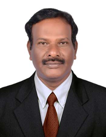 photo-balachander.JPG