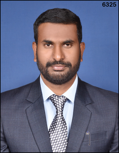 photo-d-prashjanth-kumar.jpg