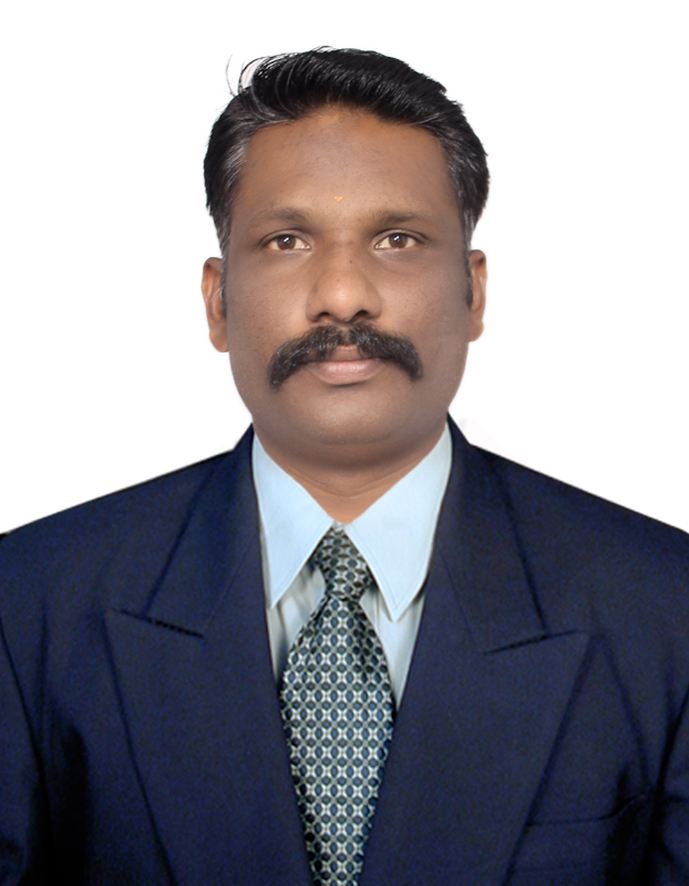 photo-prabhu.jpg
