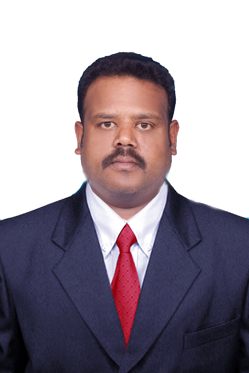 photo-royston.jpg