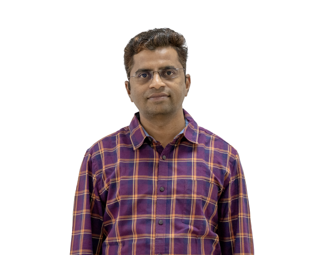 b-vijay-shekhar.png