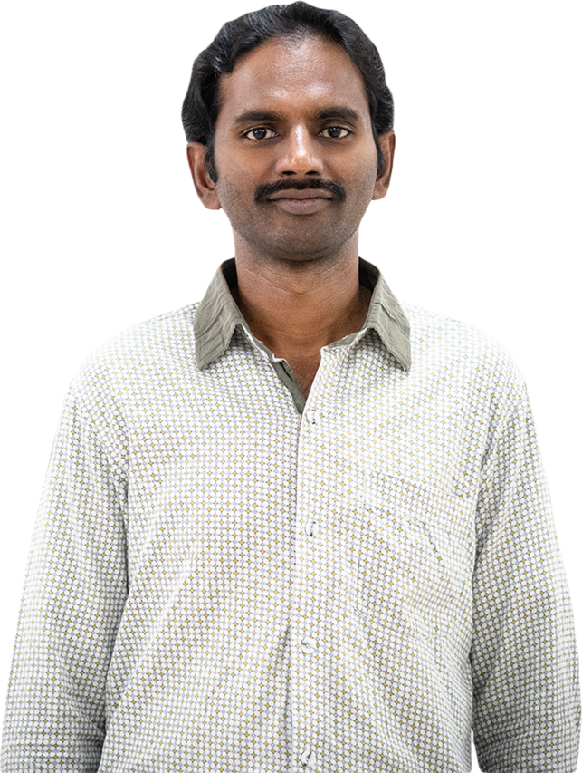 g-shyam.png
