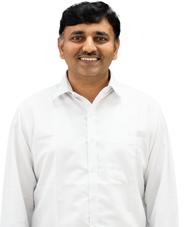 vamshidar