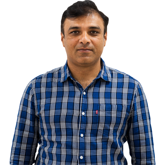 naveen-at-3x.png
