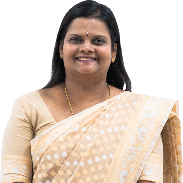 Divya Lakshmi@3x