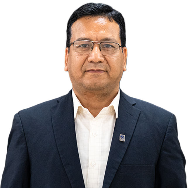 ds-rawat.png