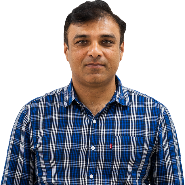 g-c-naveen.png