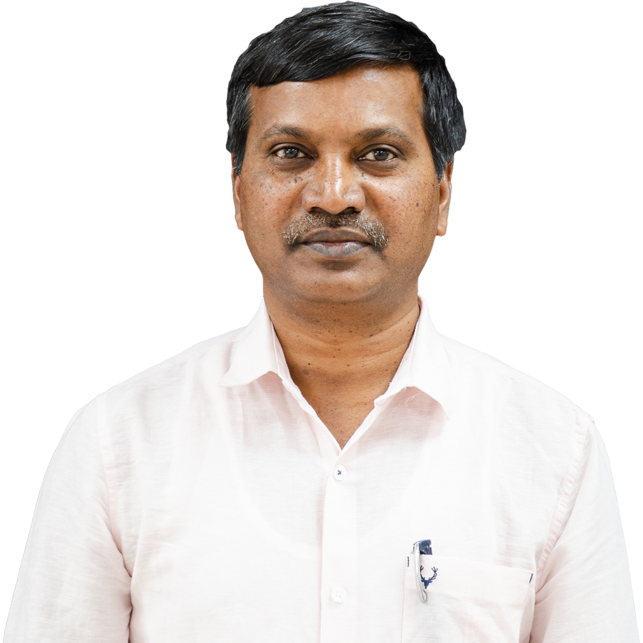 gopinath.png