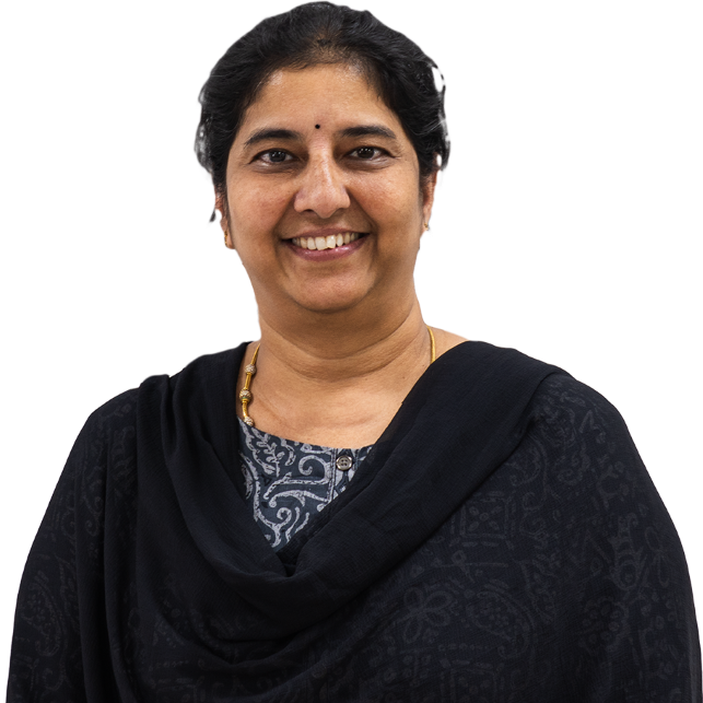 janaki-bhavani.png