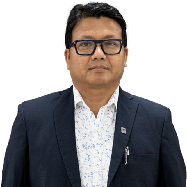 lg-singh.png