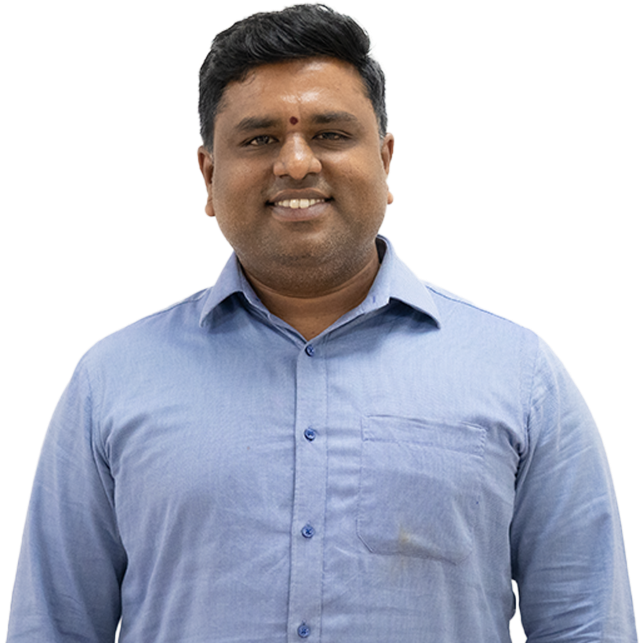 mp-adithya.png