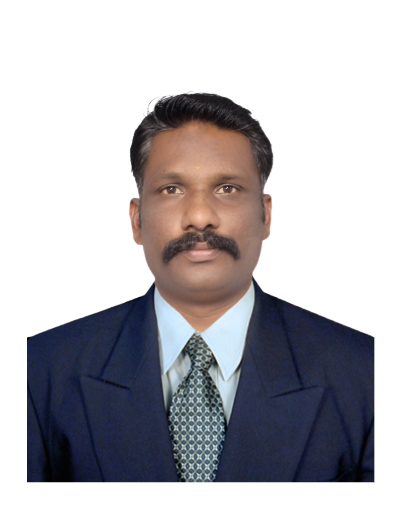prabhu