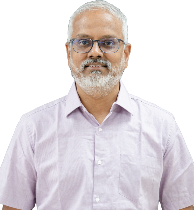 vrbala1
