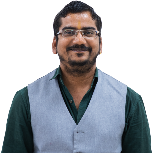shsshinath-verma