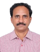 Sudhakar-br