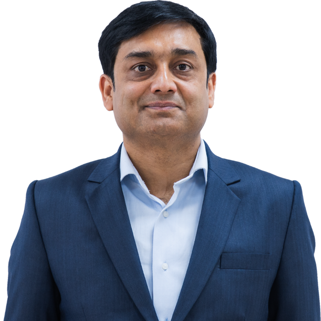 Vikalp Kumar@3x