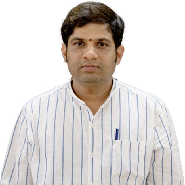 Vikram