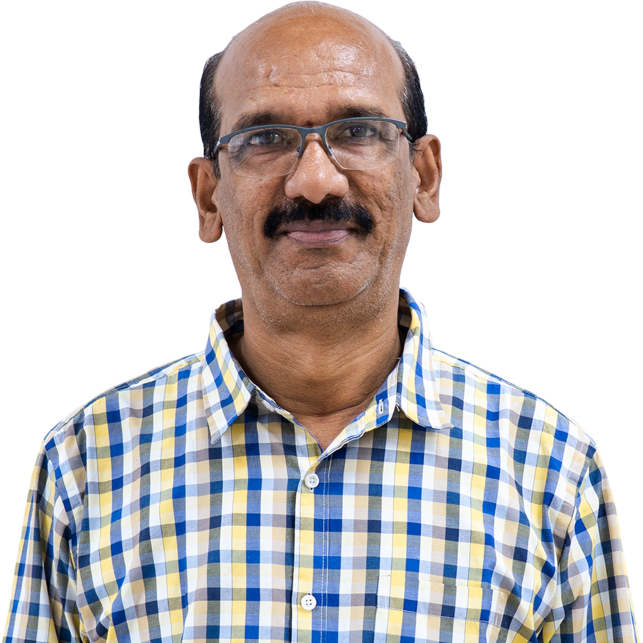 Sivaram