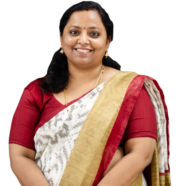 praveena-das-jennifer-at-3x.png