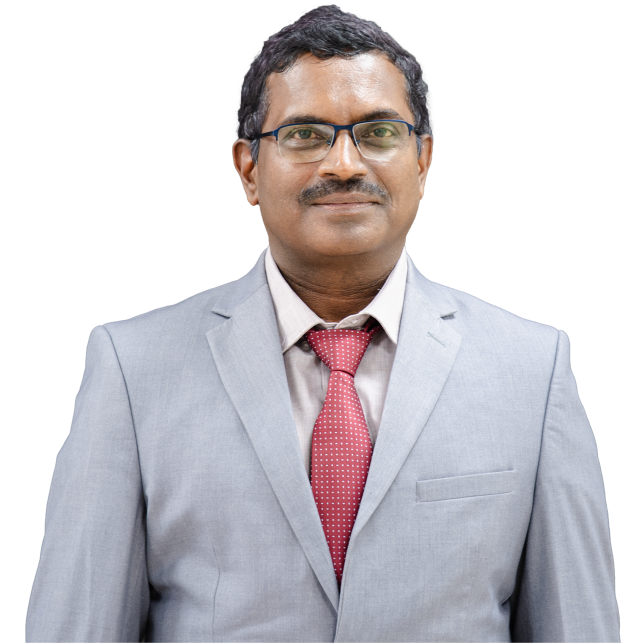 saripad-naik.png