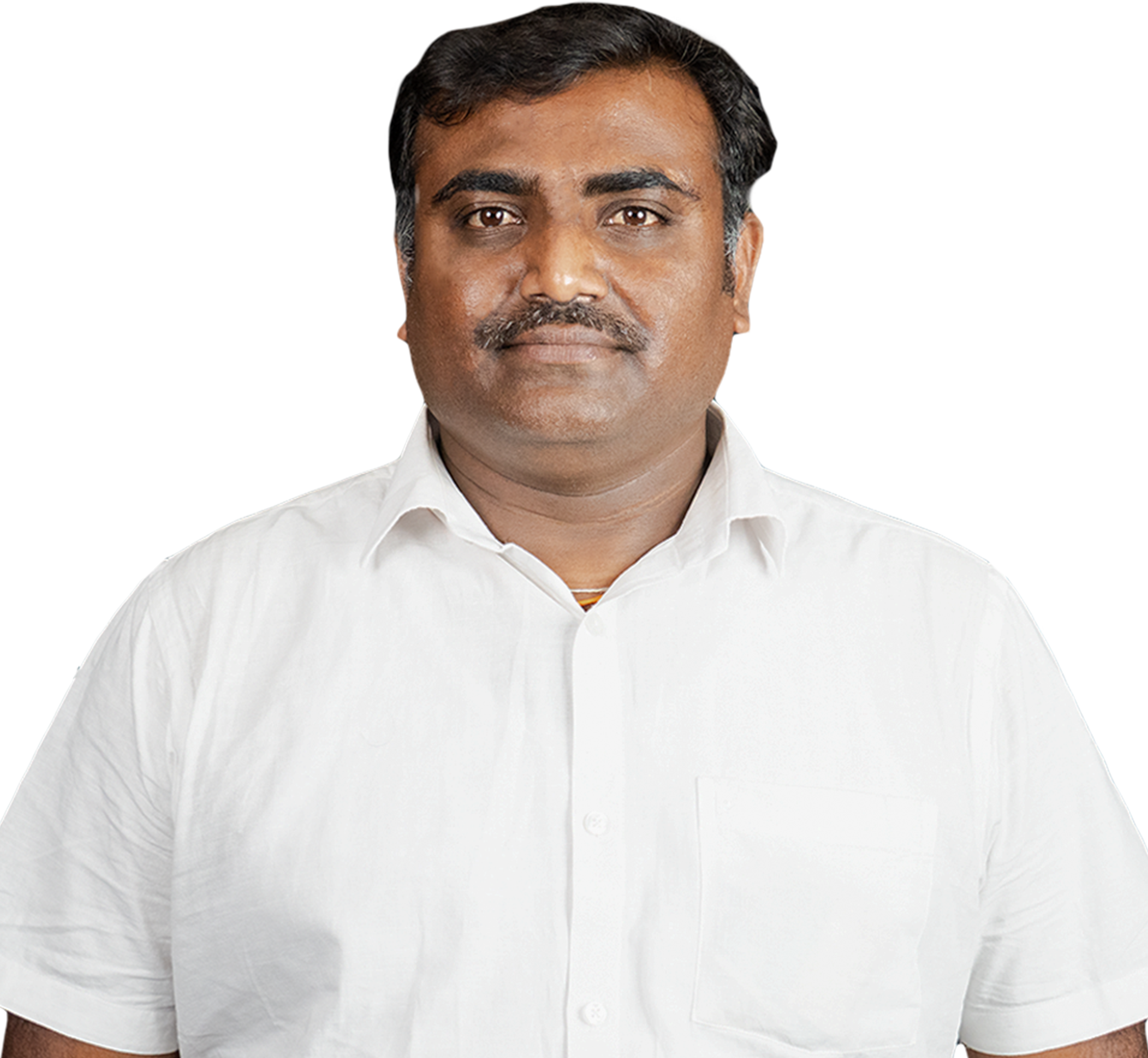 Shashidhar