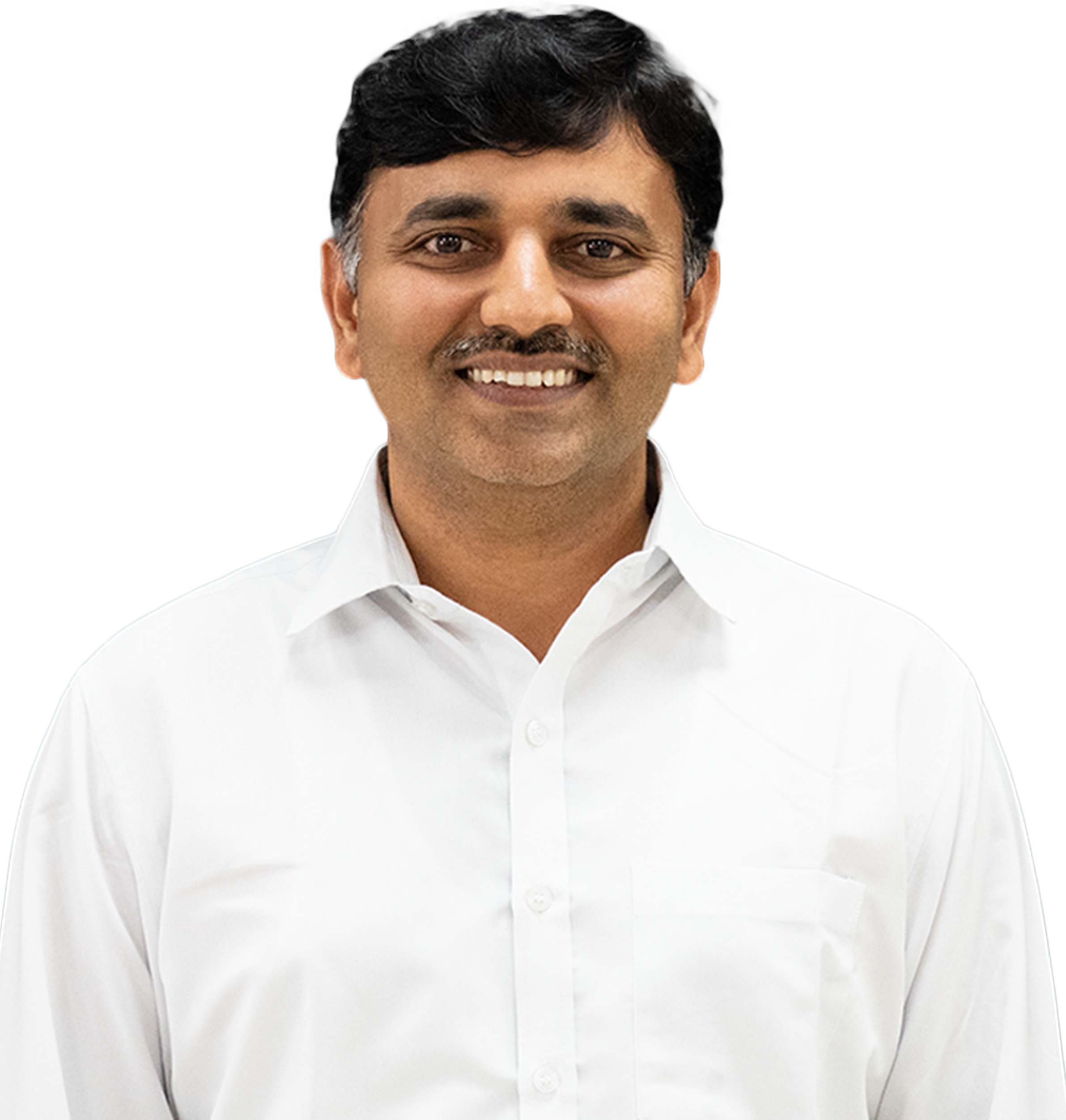Vamshidhar