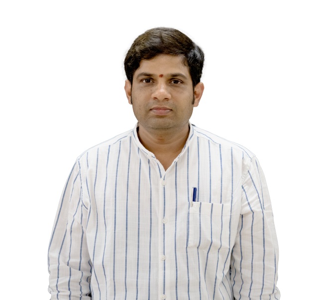 vikram-shankar.png