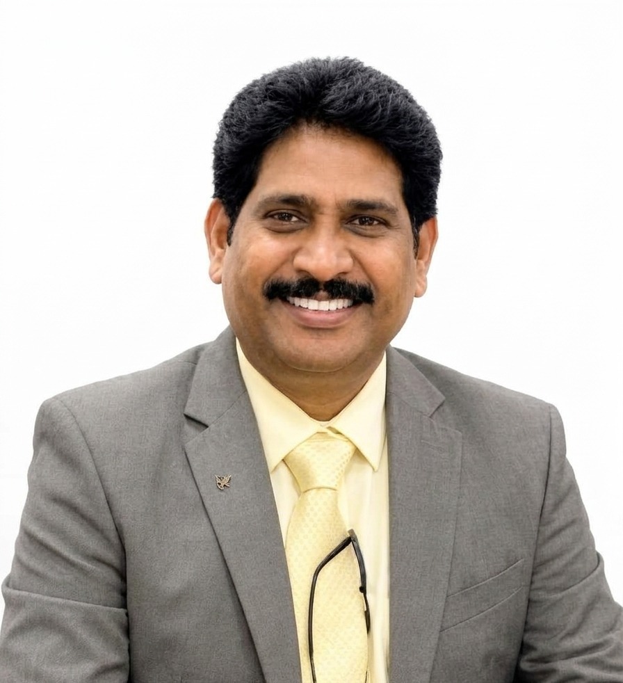 Subramniyam
